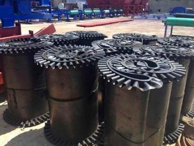 點擊查看詳細信息<br>標題：送料皮帶 閱讀次數：8527